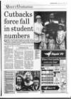 Belfast News-Letter Thursday 07 July 1994 Page 15