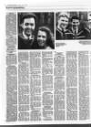 Belfast News-Letter Thursday 07 July 1994 Page 18