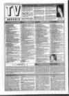 Belfast News-Letter Thursday 07 July 1994 Page 20