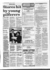 Belfast News-Letter Thursday 07 July 1994 Page 22
