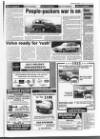 Belfast News-Letter Thursday 07 July 1994 Page 27