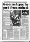 Belfast News-Letter Thursday 07 July 1994 Page 32