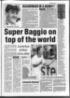 Belfast News-Letter Thursday 07 July 1994 Page 33