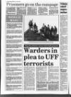 Belfast News-Letter Friday 08 July 1994 Page 2