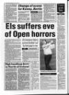 Belfast News-Letter Friday 08 July 1994 Page 26