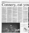 Belfast News-Letter Tuesday 12 July 1994 Page 14