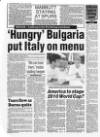 Belfast News-Letter Tuesday 12 July 1994 Page 26