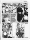 Belfast News-Letter Wednesday 13 July 1994 Page 11