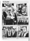 Belfast News-Letter Wednesday 13 July 1994 Page 12