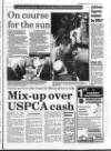 Belfast News-Letter Thursday 14 July 1994 Page 3