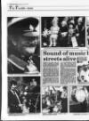 Belfast News-Letter Thursday 14 July 1994 Page 14