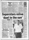 Belfast News-Letter Thursday 14 July 1994 Page 33