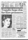 Belfast News-Letter Monday 01 August 1994 Page 5