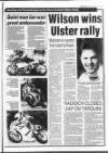 Belfast News-Letter Monday 01 August 1994 Page 23