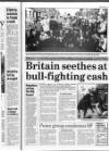 Belfast News-Letter Tuesday 02 August 1994 Page 8
