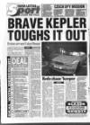 Belfast News-Letter Tuesday 02 August 1994 Page 32