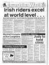 Belfast News-Letter Wednesday 03 August 1994 Page 14