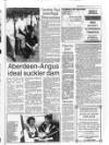 Belfast News-Letter Wednesday 03 August 1994 Page 21