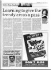 Belfast News-Letter Saturday 06 August 1994 Page 11