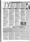 Belfast News-Letter Saturday 06 August 1994 Page 12