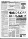 Belfast News-Letter Saturday 06 August 1994 Page 27