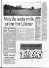 Belfast News-Letter Saturday 06 August 1994 Page 31