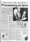 Belfast News-Letter Saturday 06 August 1994 Page 43