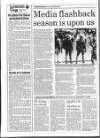 Belfast News-Letter Monday 08 August 1994 Page 6