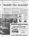 Belfast News-Letter Monday 08 August 1994 Page 33