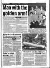 Belfast News-Letter Tuesday 09 August 1994 Page 27