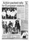 Belfast News-Letter Wednesday 10 August 1994 Page 20