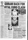 Belfast News-Letter Wednesday 10 August 1994 Page 31