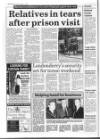 Belfast News-Letter Thursday 11 August 1994 Page 8