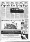 Belfast News-Letter Thursday 11 August 1994 Page 15