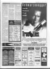 Belfast News-Letter Thursday 11 August 1994 Page 17