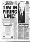 Belfast News-Letter Thursday 11 August 1994 Page 36
