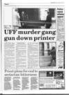 Belfast News-Letter Friday 12 August 1994 Page 5