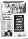 Belfast News-Letter Friday 12 August 1994 Page 7