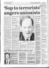 Belfast News-Letter Friday 12 August 1994 Page 8