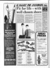 Belfast News-Letter Friday 12 August 1994 Page 12