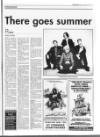 Belfast News-Letter Friday 12 August 1994 Page 17