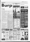 Belfast News-Letter Friday 12 August 1994 Page 19