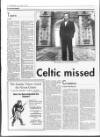 Belfast News-Letter Friday 12 August 1994 Page 22