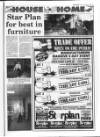 Belfast News-Letter Friday 12 August 1994 Page 31