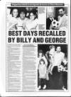 Belfast News-Letter Friday 12 August 1994 Page 38