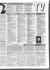 Belfast News-Letter Saturday 13 August 1994 Page 15