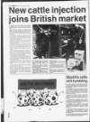 Belfast News-Letter Saturday 13 August 1994 Page 46