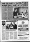 Belfast News-Letter Saturday 13 August 1994 Page 51