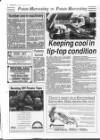 Belfast News-Letter Saturday 13 August 1994 Page 62