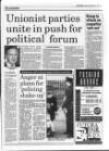 Belfast News-Letter Tuesday 06 September 1994 Page 3